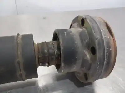 Pezzo di ricambio per auto di seconda mano trasmissione centrale per bmw x5 (e53) 3.0d riferimenti oem iam   n2.z1.11.4.b