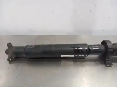 Pezzo di ricambio per auto di seconda mano trasmissione centrale per bmw x5 (e53) 3.0d riferimenti oem iam   n2.z1.11.4.b