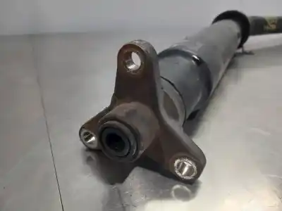 Pezzo di ricambio per auto di seconda mano trasmissione centrale per bmw x5 (e53) 3.0d riferimenti oem iam   n2.z1.11.4.b