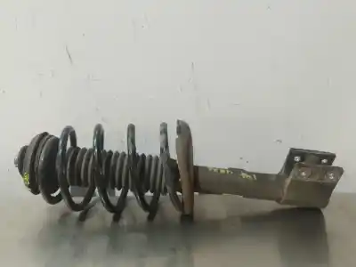 Second-hand car spare part FRONT LEFT SHOCK ABSORBER for CITROEN C4 GRAND PICASSO  OEM IAM references   N4.Z1.01.01.12