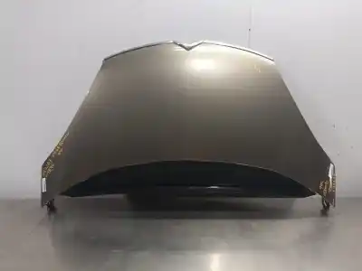 Second-hand car spare part bonnet for citroen c4 grand picasso exclusive oem iam references   n5.z1.4.16.b