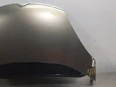 Second-hand car spare part bonnet for citroen c4 grand picasso exclusive oem iam references   n5.z1.4.16.b