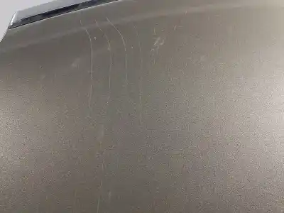 Second-hand car spare part bonnet for citroen c4 grand picasso exclusive oem iam references   n5.z1.4.16.b