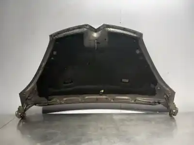 Second-hand car spare part bonnet for citroen c4 grand picasso exclusive oem iam references   n5.z1.4.16.b