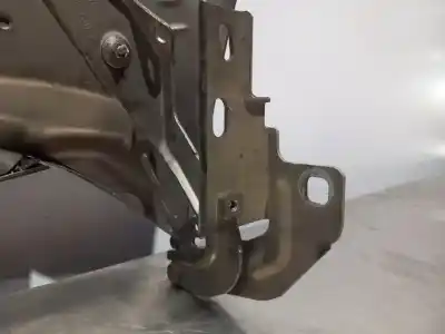 Second-hand car spare part bonnet for citroen c4 grand picasso exclusive oem iam references   n5.z1.4.16.b