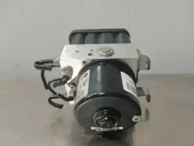 Peça sobressalente para automóvel em segunda mão ABS por BMW SERIE 1 BERLINA (E81/E87)  Referências OEM IAM 3451679152101 10020604074 6787837 10096008443  N2.Z1.18.1.1