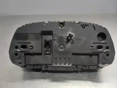 Peça sobressalente para automóvel em segunda mão quadrante por bmw serie 1 berlina (e81/e87) 116d referências oem iam 102495298  