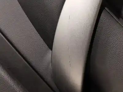 Second-hand car spare part right rear door trim for bmw serie 1 berlina (e81/e87) 116d oem iam references 6975310