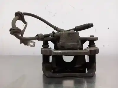 Second-hand car spare part front right brake caliper for bmw serie 1 berlina (e81/e87) 116d oem iam references 1045/b 06 k327 55/22