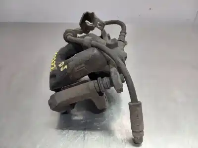 Автозапчасти б/у ПЕРЕДНИЙ ЛЕВЫЙ ТОРМОЗНОЙ СУППОРТ за BMW SERIE 1 BERLINA (E81/E87)  ссылки OEM IAM   N4.Z1.01.01.13