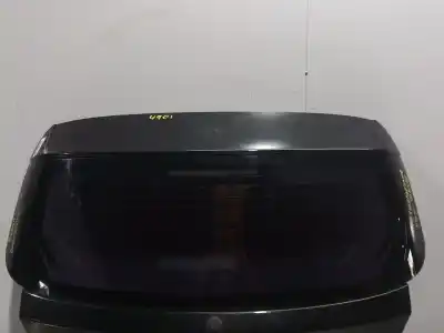 Second-hand car spare part tailgate for bmw serie 1 berlina (e81/e87) 116d oem iam references   n5.z1.5.15.b