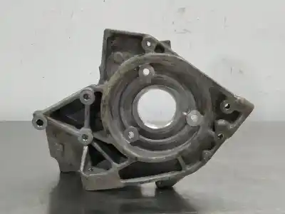 Автозапчастина б/у опора тілького насоса для renault kangoo (f/kc0) authentique 64 cv / 47 kw посилання на oem iam 7700870111  n2.z1.2.20 Автозапчастина б/у опора тілького насоса для renault kangoo (f/kc0) authentique 64 cv / 47 kw посилання на oem iam 7700870111  n2.z1.2.20