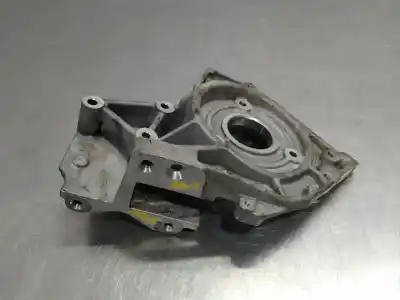 Gebrauchtes Autoersatzteil UNTERSTÜTZUNG DER EINSPRITZPUMPE zum RENAULT KANGOO (F/KC0)  OEM-IAM-Referenzen 7700870111  N2.Z1.2.20