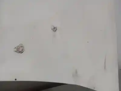 Автозапчасти б/у капот за renault kangoo (f/kc0) authentique 64 cv / 47 kw ссылки oem iam   n5.z1.4.13.b Автозапчасти б/у капот за renault kangoo (f/kc0) authentique 64 cv / 47 kw ссылки oem iam   n5.z1.4.13.b