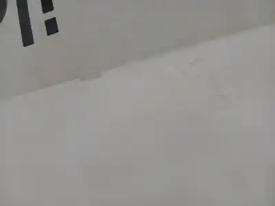 Автозапчасти б/у капот за renault kangoo (f/kc0) authentique 64 cv / 47 kw ссылки oem iam   n5.z1.4.13.b Автозапчасти б/у капот за renault kangoo (f/kc0) authentique 64 cv / 47 kw ссылки oem iam   n5.z1.4.13.b