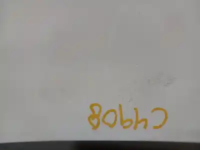 Автозапчасти б/у капот за renault kangoo (f/kc0) authentique 64 cv / 47 kw ссылки oem iam   n5.z1.4.13.b Автозапчасти б/у капот за renault kangoo (f/kc0) authentique 64 cv / 47 kw ссылки oem iam   n5.z1.4.13.b