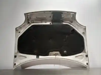 Автозапчасти б/у капот за renault kangoo (f/kc0) authentique 64 cv / 47 kw ссылки oem iam   n5.z1.4.13.b Автозапчасти б/у капот за renault kangoo (f/kc0) authentique 64 cv / 47 kw ссылки oem iam   n5.z1.4.13.b