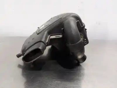 Автозапчастина б/у впускний колектор для renault kangoo (f/kc0) authentique 64 cv / 47 kw посилання на oem iam h7700105844 h7700867960  n2.z1.10.3.3 Автозапчастина б/у впускний колектор для renault kangoo (f/kc0) authentique 64 cv / 47 kw посилання на oem iam h7700105844 h7700867960  n2.z1.10.3.3