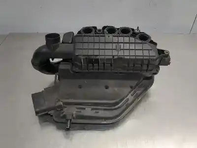 Автозапчастина б/у впускний колектор для renault kangoo (f/kc0) authentique 64 cv / 47 kw посилання на oem iam h7700105844 h7700867960  n2.z1.10.3.3 Автозапчастина б/у впускний колектор для renault kangoo (f/kc0) authentique 64 cv / 47 kw посилання на oem iam h7700105844 h7700867960  n2.z1.10.3.3