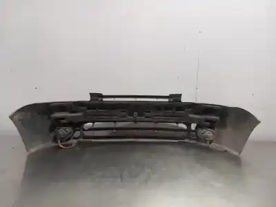 Автозапчастина б/у передній бампер для renault kangoo (f/kc0) authentique 64 cv / 47 kw посилання на oem iam   n5.z1.7.11.a Автозапчастина б/у передній бампер для renault kangoo (f/kc0) authentique 64 cv / 47 kw посилання на oem iam   n5.z1.7.11.a