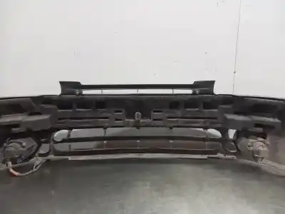 Автозапчастина б/у передній бампер для renault kangoo (f/kc0) authentique 64 cv / 47 kw посилання на oem iam   n5.z1.7.11.a Автозапчастина б/у передній бампер для renault kangoo (f/kc0) authentique 64 cv / 47 kw посилання на oem iam   n5.z1.7.11.a