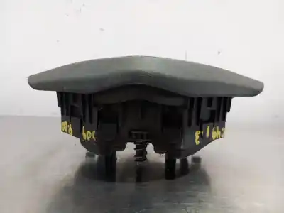 Piesă de schimb auto la mâna a doua airbag fațã stânga pentru peugeot 207 confort referințe oem iam 96500674zd