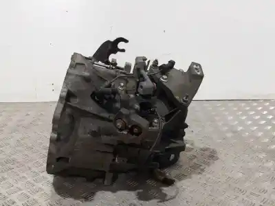 Автозапчасти б/у коробка передач за ford s-max (ca1) titanium (03.2010->) 140 cv / 103 kw ссылки oem iam 7g9r7002ub esta n2.z1.31.1.4 Автозапчасти б/у коробка передач за ford s-max (ca1) titanium (03.2010->) 140 cv / 103 kw ссылки oem iam 7g9r7002ub esta n2.z1.31.1.4