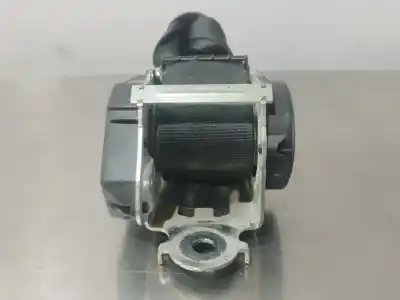 Peça sobressalente para automóvel em segunda mão cinto de segurança traseiro direito por dacia sandero ambiance referências oem iam 625552200b  n2.z1.41.21
