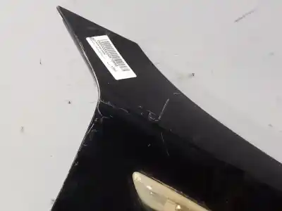 İkinci el araba yedek parçası ÖN SAG ÇAMURLUK için BMW SERIE 1 BERLINA (E81/E87)  OEM IAM referansları   N5.Z1-6.1.B