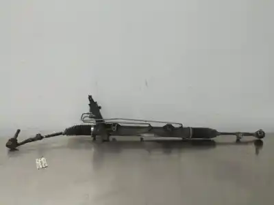 Peça sobressalente para automóvel em segunda mão caixa de direção por bmw serie 1 berlina (e81/e87) 120i referências oem iam 676380707  n2.z1.6.1.1