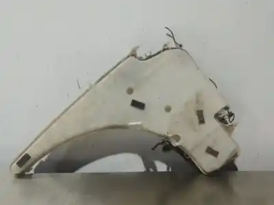 Second-hand car spare part windscreen washer bottle for bmw serie 1 berlina (e81/e87) 120i oem iam references 7124231  n2.z1.deposito.2