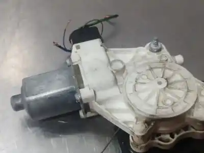 Second-hand car spare part passenger side right window regulator for bmw serie 1 berlina (e81/e87) 120i oem iam references 6927028 0130822227 7138466e