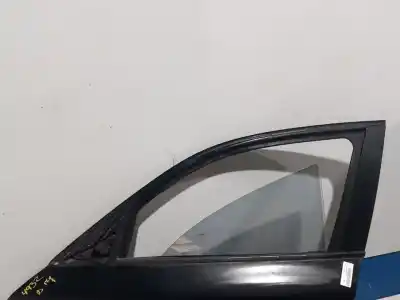 Автозапчасти б/у ЛЕВАЯ ПЕРЕДНЯЯ ДВЕРЬ за BMW SERIE 1 BERLINA (E81/E87)  ссылки OEM IAM   N5.Z1.1.17.A