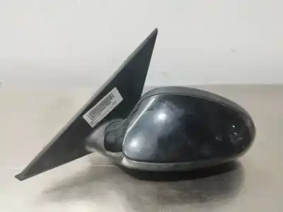 Peça sobressalente para automóvel em segunda mão espelho retrovisor esquerdo por bmw serie 1 berlina (e81/e87) 120i referências oem iam e1010803  n1.z1.16.3.m