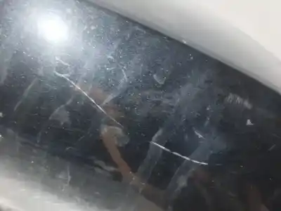 Peça sobressalente para automóvel em segunda mão espelho retrovisor esquerdo por bmw serie 1 berlina (e81/e87) 120i referências oem iam e1010803  n1.z1.16.3.m