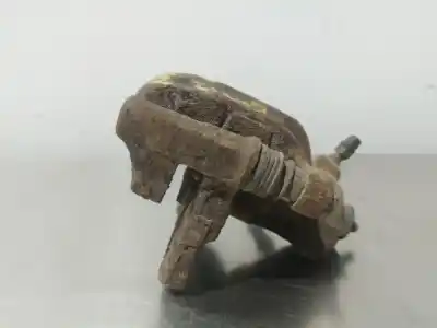 Pezzo di ricambio per auto di seconda mano pinza freno posteriore sinistra per ford galaxy (vy) trend riferimenti oem iam 