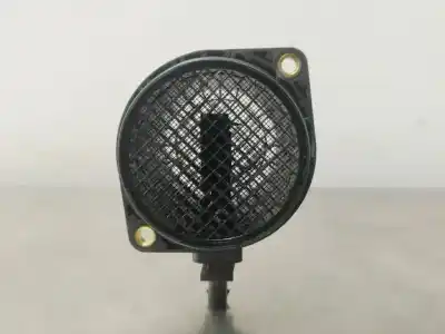 Second-hand car spare part FLOWMETER for KIA SORENTO (BL) (2002->)  OEM IAM references   N1.Z1.18.2.A