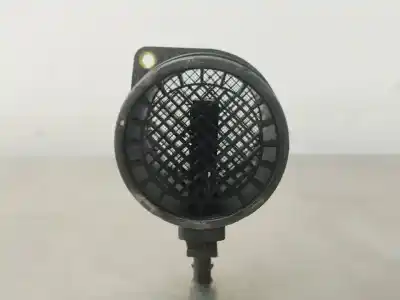 Second-hand car spare part flowmeter for kia sorento (bl) (2002->) 2.5 crdi oem iam references   n1.z1.18.2.a