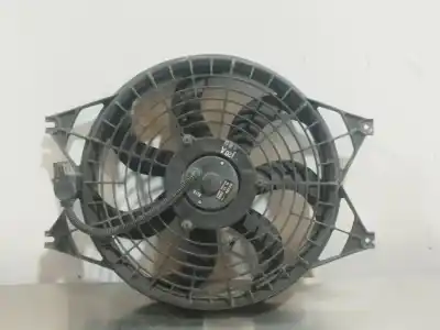 Автозапчасти б/у электрический вентилятор за kia sorento (bl) (2002->) 2.5 crdi ссылки oem iam a005317