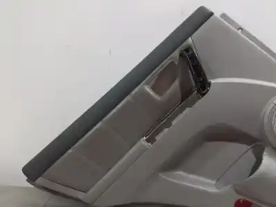 Автозапчасти б/у обивка задней левой двери за kia sorento (bl) (2002->) 2.5 crdi ссылки oem iam 