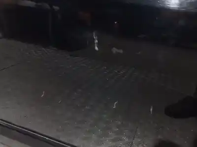 Автозапчасти б/у дверь передняя правая за kia sorento (bl) (2002->) 2.5 crdi ссылки oem iam 