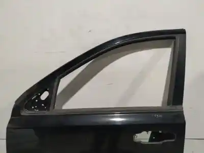 Автозапчасти б/у левая передняя дверь за kia sorento (bl) (2002->) 2.5 crdi ссылки oem iam 