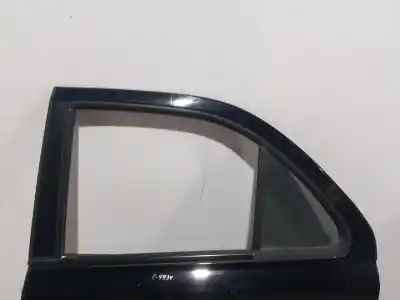 Автозапчасти б/у задняя левая дверь за kia sorento (bl) (2002->) 2.5 crdi ссылки oem iam 