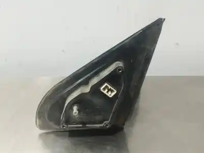 Автозапчасти б/у задний вид справа за kia sorento (bl) (2002->) 2.5 crdi ссылки oem iam   n1.z1.15.2.a