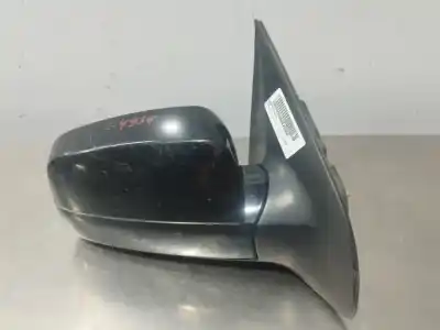 Автозапчасти б/у задний вид справа за kia sorento (bl) (2002->) 2.5 crdi ссылки oem iam   n1.z1.15.2.a