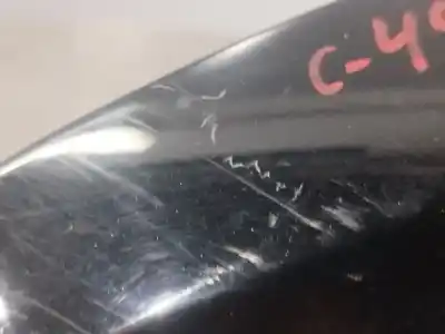 Автозапчасти б/у задний вид справа за kia sorento (bl) (2002->) 2.5 crdi ссылки oem iam   n1.z1.15.2.a