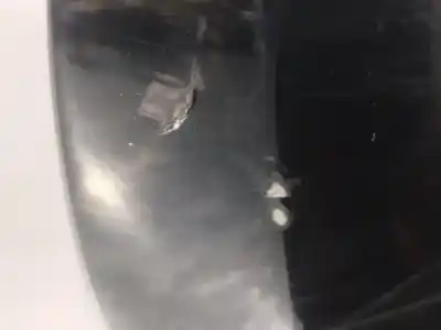 Автозапчасти б/у задний вид справа за kia sorento (bl) (2002->) 2.5 crdi ссылки oem iam   n1.z1.15.2.a