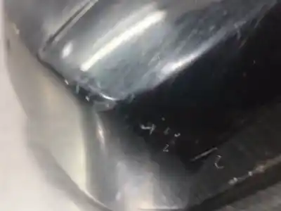 Автозапчасти б/у задний вид справа за kia sorento (bl) (2002->) 2.5 crdi ссылки oem iam   n1.z1.15.2.a