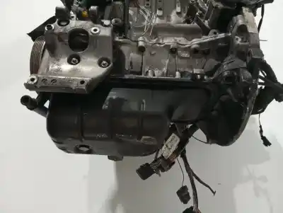 Автозапчасти б/у полный двигатель за citroen c4 picasso i monospace (ud_) 1.6 hdi ссылки oem iam 9hz  si.n1.z1.3.2.b Автозапчасти б/у полный двигатель за citroen c4 picasso i monospace (ud_) 1.6 hdi ссылки oem iam 9hz  si.n1.z1.3.2.b