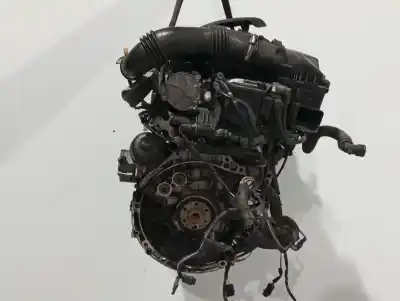 Автозапчасти б/у полный двигатель за citroen c4 picasso i monospace (ud_) 1.6 hdi ссылки oem iam 9hz  si.n1.z1.3.2.b Автозапчасти б/у полный двигатель за citroen c4 picasso i monospace (ud_) 1.6 hdi ссылки oem iam 9hz  si.n1.z1.3.2.b